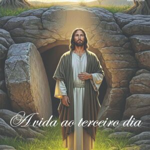 Revista Sementinha Abril 2026 2